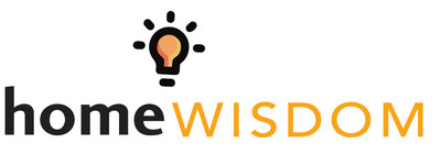 Homewisdom is a new research and public policy initiative, established by Homewise.