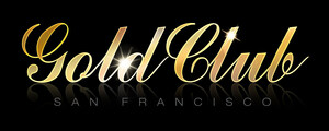 San Francisco's Gold Club Now Accepting Bitcoin