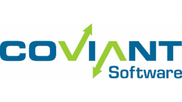 Coviant Software Responds to Market Demand, Releases Diplomat MFT 9.1 with Replication, Synchronization Features - Vimarsana News