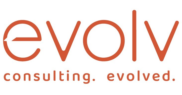 Interlock Equity Makes a Strategic Investment in evolv Consulting