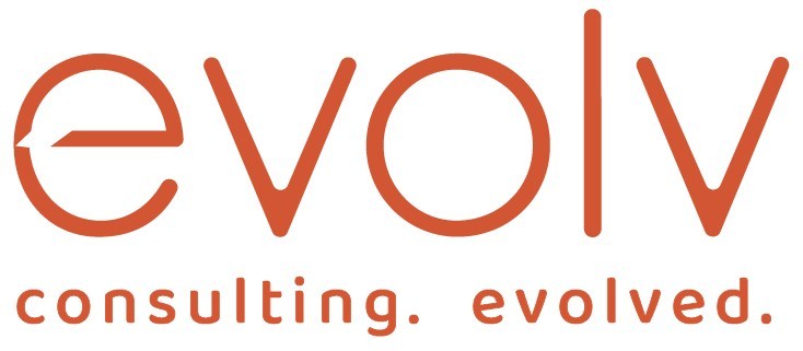 evolv Consulting Ranks No. 295 on the 2024 Inc. 5000