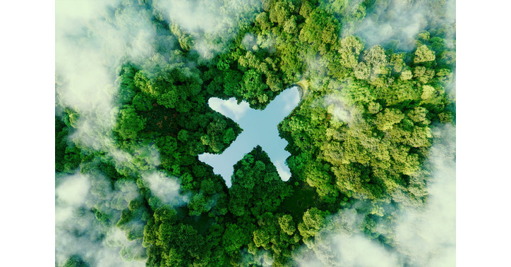 How Can Airports Reach Sustainability Goals by Investing in Waste Management