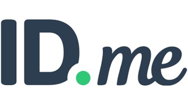 ID.me Provides Access to Digital Identity Verification for the 18 Percent of Unbanked or Underbanked Americans - Vimarsana News