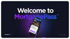 Lower.com Creates MortgagePass™ to Help Customers and Real Estate Agents Win