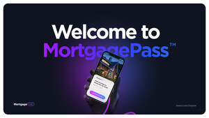 Lower.com Creates MortgagePass™ to Help Customers and Real Estate Agents Win