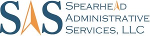 David Reynolds joins Spearhead Administrative Services, LLC as Chief Marketing Officer