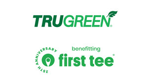 TruGreen Supports Recipients of the 2022 First Tee College Scholarship Program