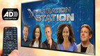 DCMP Partners With Steve Rotfeld Productions' "Xploration Station" Making Its Award-Winning E/I Programming Accessible for Children With Disabilities
