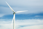 ATLAS RENEWABLE ENERGY BROADENS MARKET OFFERING BY ACQUIRING ITS FIRST WIND PROJECT IN BRASIL