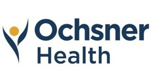 Ochsner Hospital for Children Named #1 in Louisiana by U.S. News & World Report for the Second Year in a Row - Vimarsana News