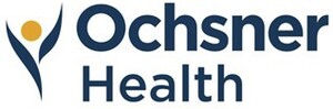 Ochsner Hospital for Children Named #1 Hospital for Kids in Louisiana by U.S. News &amp; World Report