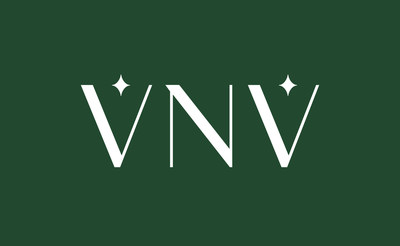 VNV Launches the First Fashion Platform for the Modern Midlife Woman