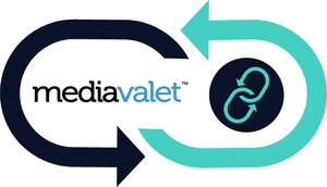 InterOperate and MediaValet Announce Partnership
