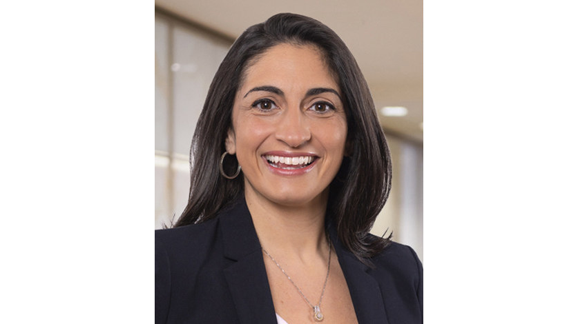Saxton & Stump's Amanda Dempsey Recognized Among 2022 Top Influential Women in Franchising - Vimarsana News