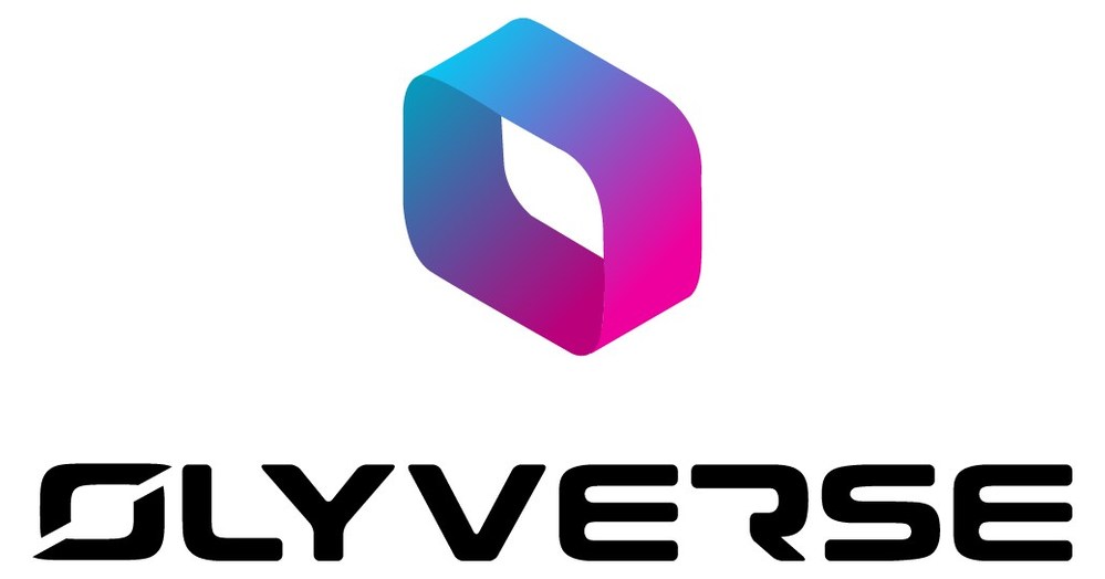 &Aacute;lvaro Morte, Koldo Serra, Carles Puyol and Carlos Grenoir unveil Olyverse, a ground-breaking project making NFTs into all-star cast films