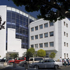 National Asset Services Assumes Key Administrative Role to Tenants-in-Common Group Invested in Santa Monica Medical Office Property