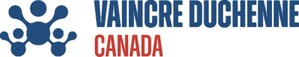Vaincre Duchenne Canada accorde 1,14 million de dollars à la recherche sur la dystrophie musculaire de Duchenne