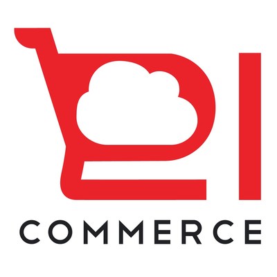 RI Commerce on Oracle Cloud Marketplace displaces the cost and complexity of in-store technology with a cloud centralized, real-time architecture that delivers comprehensive solutions for retailers, from merchandising through store execution and point-of-sale. (CNW Group/RedIron)