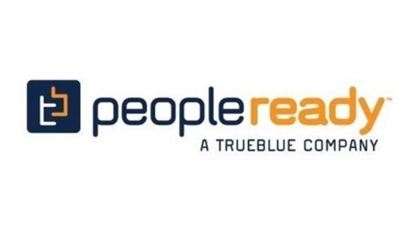 PeopleReady's JobStack™ wins Best App for Consumer Website and Mobile Sites in 2022 Vega Awards - Vimarsana News