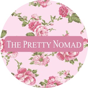 The Pretty Nomad, A Fashion and Lifestyle Brand, Announces the Grand Opening of the First Store in Fort Lauderdale, Florida on Saturday, June 18, 2022