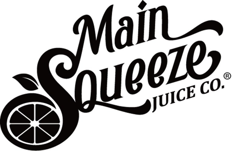 Main Squeeze Juice Co. Awards Arizona Region to Local Franchise Business All-stars - Vimarsana News