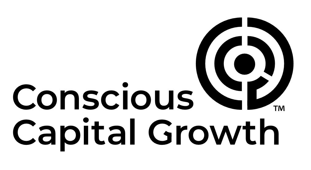 Conscious Capital Growth Acquires Majority Stake in Patrice &amp; Associates, the Nation's Top Hospitality Staffing and Recruiting Franchise