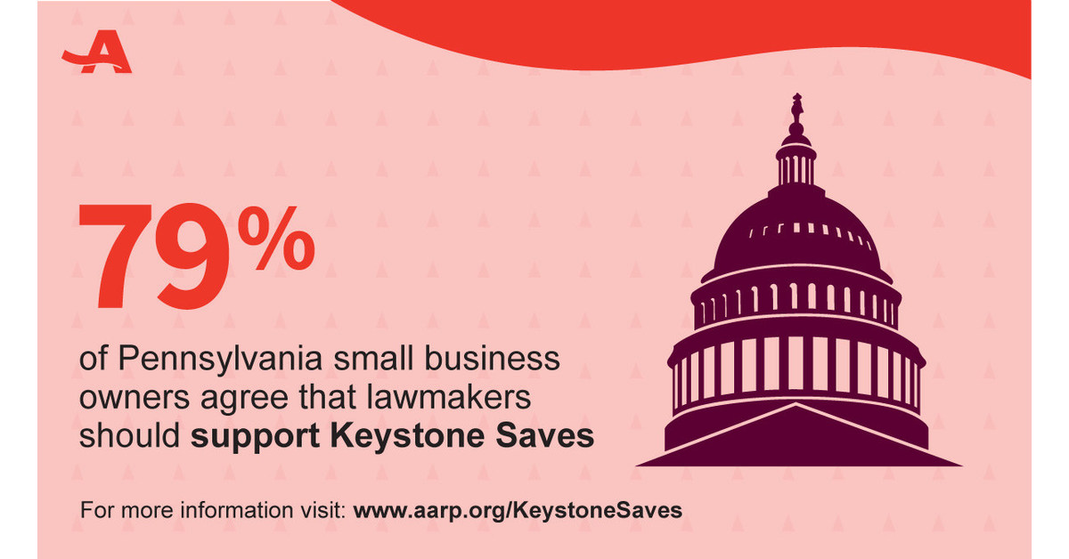 Infinitus Systems Wins Google Cloud Social Impact Partner of the Year - Healthcare 2021 Award