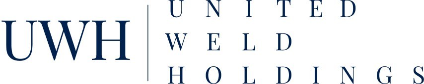 United Weld Holdings Completes Alignment of Operations Following Acquisition of BendTec - Vimarsana News