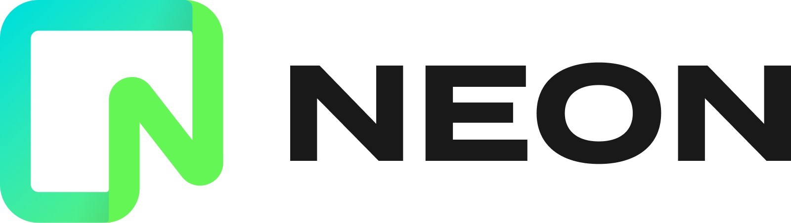 Neon Announces the Launch of Developer Friendly, Multi-Cloud, Fully ...