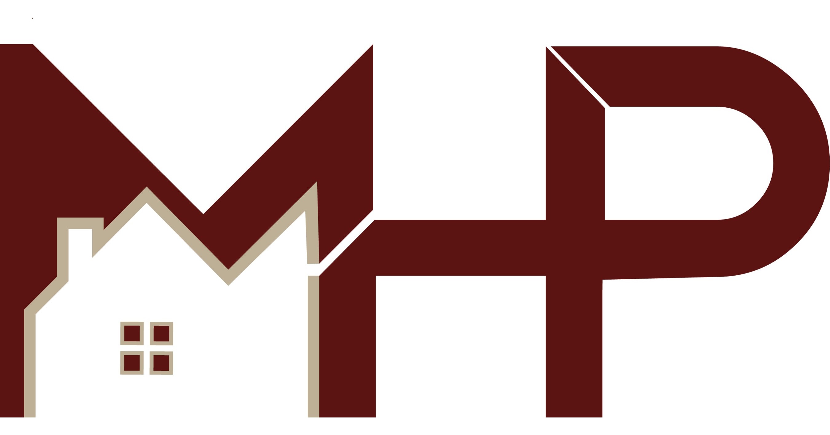 Manufactured Housing Properties Appoints Financial Services Industry Veteran Bill Boscow as Executive Vice President, Capital Markets