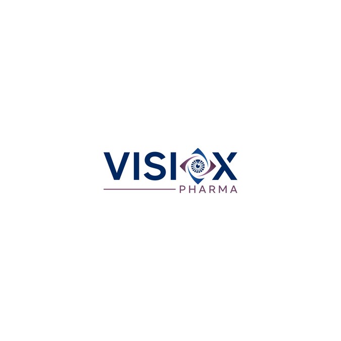 Visiox Pharma Appoints Industry Veteran Vicente Anido Jr., Ph.D., as a Strategic Advisor - Vimarsana News