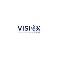 Visiox Pharma LLC