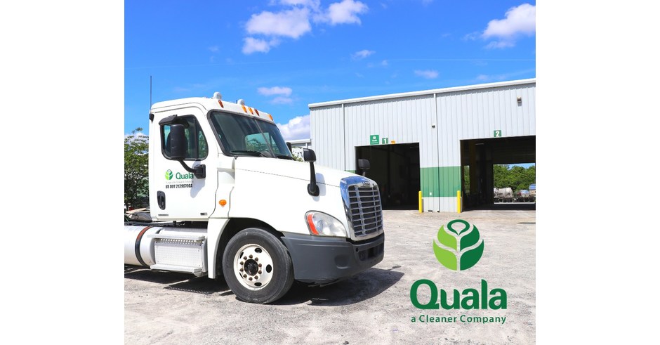 quala-adds-new-locations-on-the-east-and-west-coast