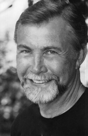 Crucial Music Announces Passing of Former Partner, Jim Long