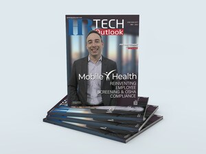 Mobile Health is Reinventing Employee Screening and OSHA Compliance