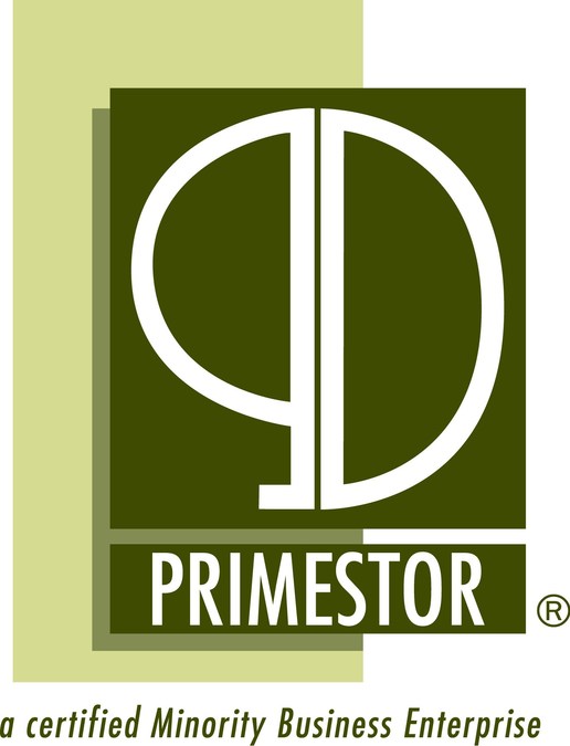Primestor Development Excited to Welcome Leading National Retailer as its Evermont Anchor Retail Tenant - Vimarsana News