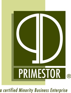 Primestor Development Excited to Welcome Leading National Retailer as its Evermont Anchor Retail Tenant