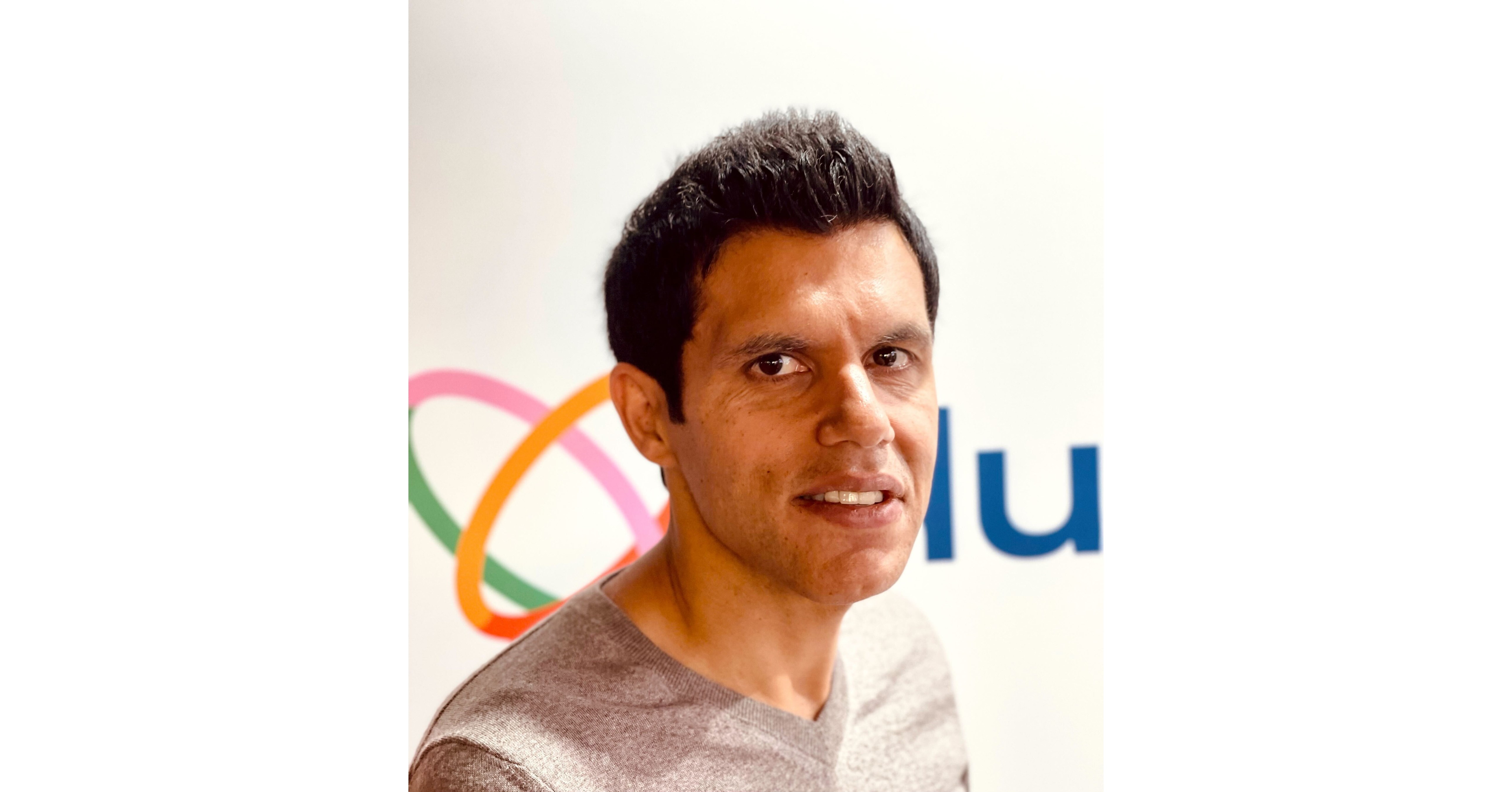 flutterwave-appoints-former-american-express-executive-oneal-bhambani