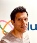 Flutterwave Appoints Former American Express Executive, Oneal Bhambani as Chief Financial Officer