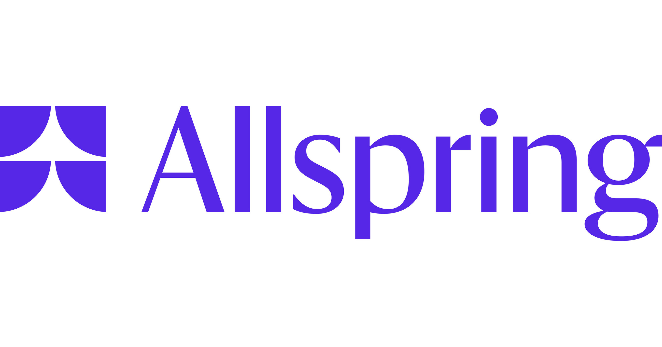 ALLSPRING GLOBAL INVESTMENTS LANCEERT GLOBAL EQUITY FUND, BREIDT ZIJN SYSTEMATIC CORE EQUITY-AANBOD UIT