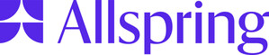 Allspring Utilities and High Income Fund，（ERH）CUSIP 94987E109，致股东的重要通知