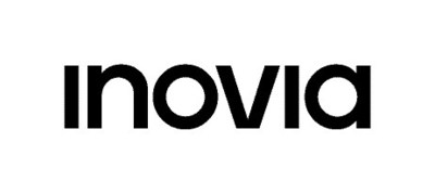 Logo Inovia Capital Juin 2022 (Groupe CNW/iNovia Capital)