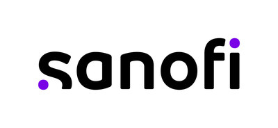 Sanofi-Aventis Canada Inc. Logo (CNW Group/Sanofi-Aventis Canada Inc.)