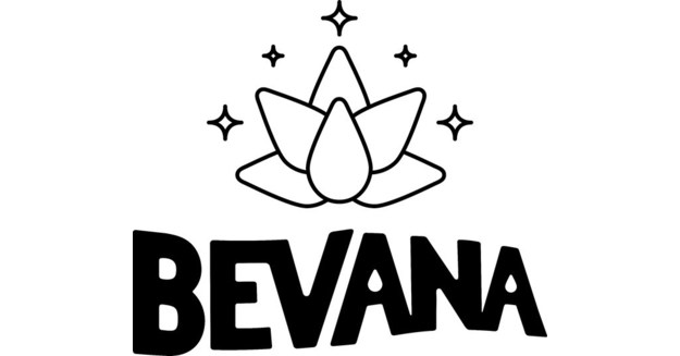 BEVANA LAUNCHES NEW E-COMMERCE PLATFORM