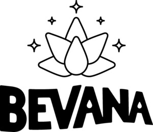 BEVANA LAUNCHES NEW E-COMMERCE PLATFORM