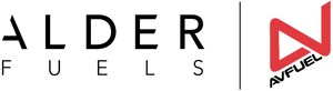 Avfuel Invests in Clean Tech Company Alder Fuels, Powering Largest Global Business Aviation Sustainable Fuel Agreement in History