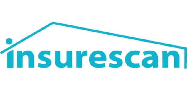 Insurtech Innovation: How InsureScan is Working to Provide Independent Agents Cutting-edge Quoting Tech