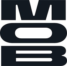 On a Mission to Tackle Waste in the Beauty Industry, MOB Beauty Will Offer Fully Compostable Packaging by 2024