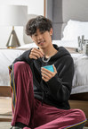 SPARK™ CLEAR ALIGNERS PARTNERS WITH INTERNATIONAL STAR, MARK TUAN, TO GIFT LIFE CHANGING ORTHODONTIC TREATMENT TO FANS