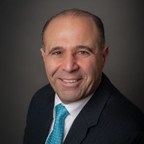 BNY Mellon Wealth Management Named Tom Assad as Senior Client...